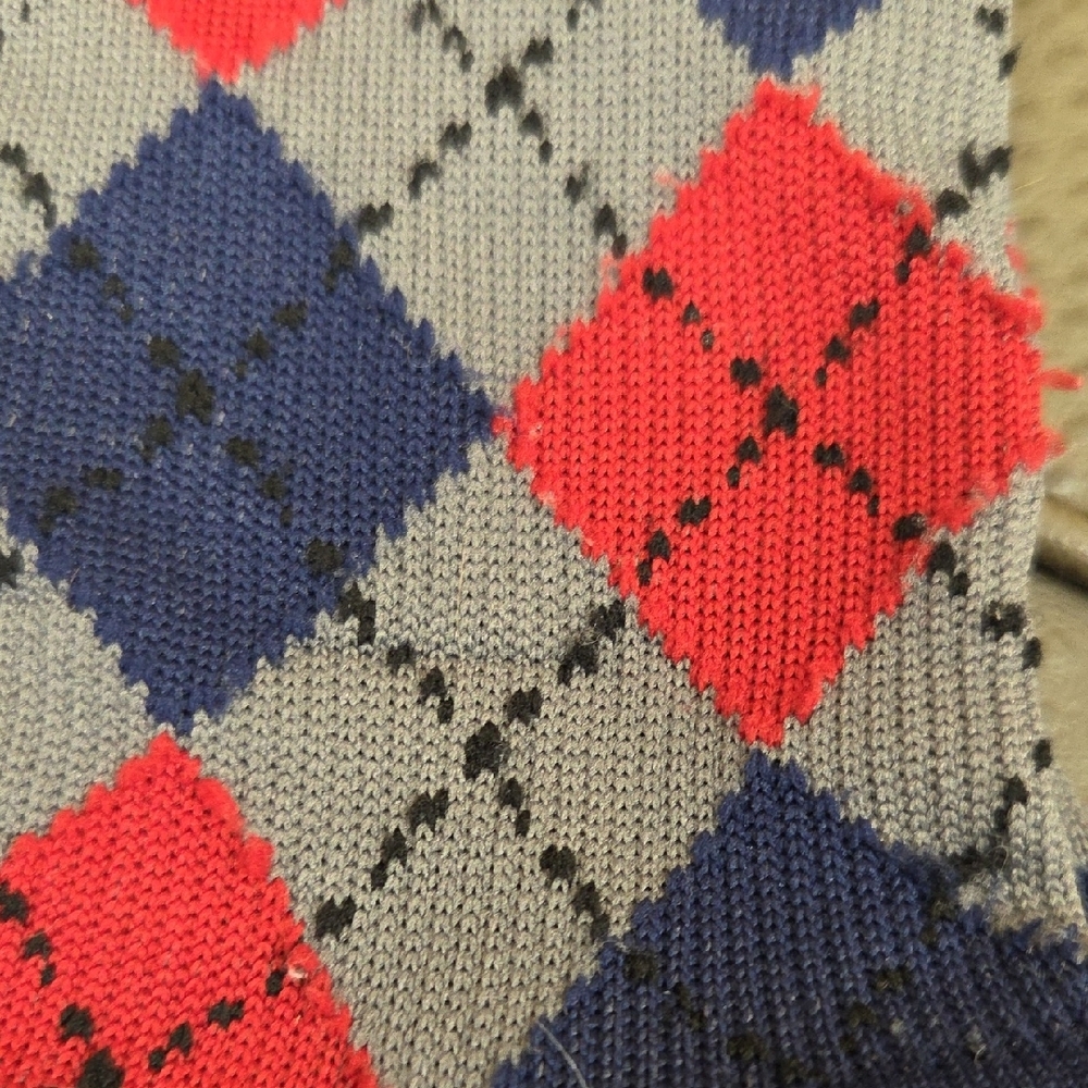 5/$25- Printed Compression Sock Bundle - Picture 9 of 9